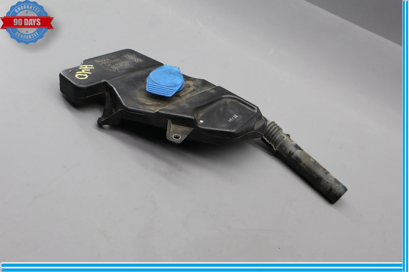 Load image into Gallery viewer, 12-18 Audi A7 A7 Quattro Upper Windshield Washer Reservoir Filler Neck Oem