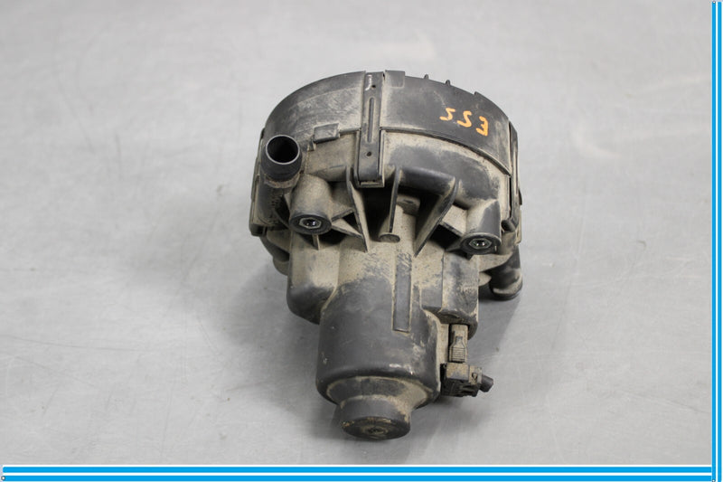 Load image into Gallery viewer, 06-12 Mercedes W164 GL550 GL450 Front Right Hood Vent Grille Washer Nozzle Oem