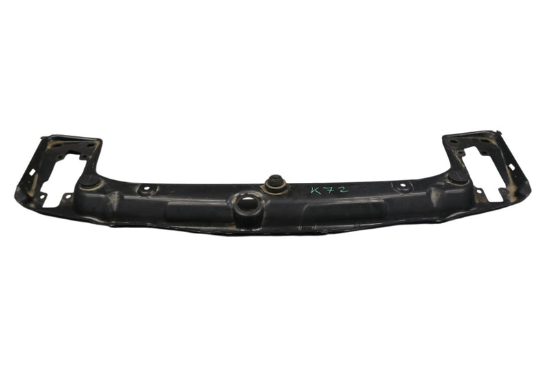 Load image into Gallery viewer, 12-18 BMW 320i 328i 330i 330e Front Upper Radiator Support Brace Cover Panel Oem