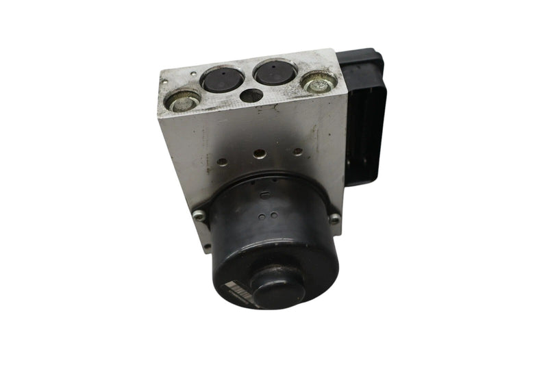 Load image into Gallery viewer, 06-09 Mercedes W164 ML550 GL450 ABS Anti Lock Brake Pump Control Unit Oem