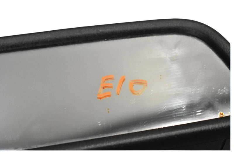 Load image into Gallery viewer, 10-16 Mercedes W204 C250 E400 Upper Interior Rear View Mirror 2048104217 Oem