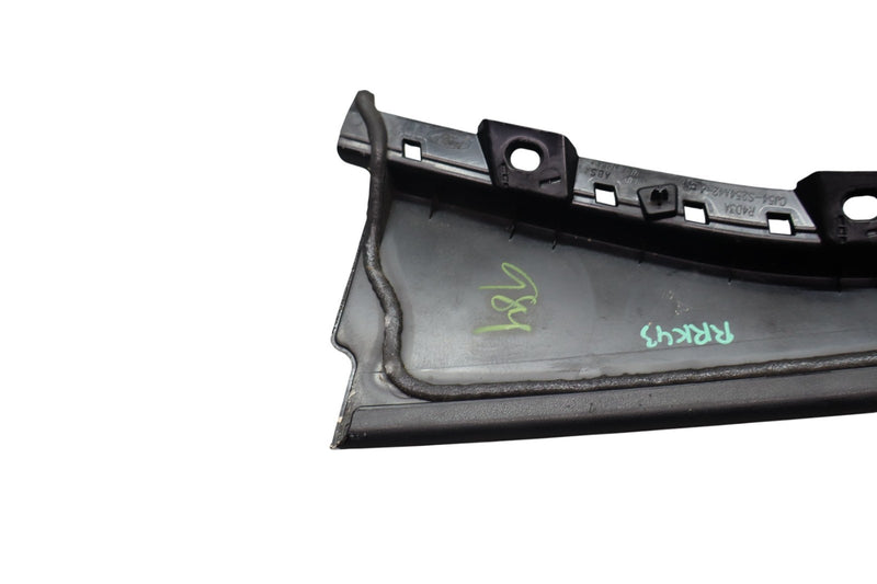 Load image into Gallery viewer, 13-19 Ford Escape Rear Right Side Rearward Exterior Applique Trim Molding Oem