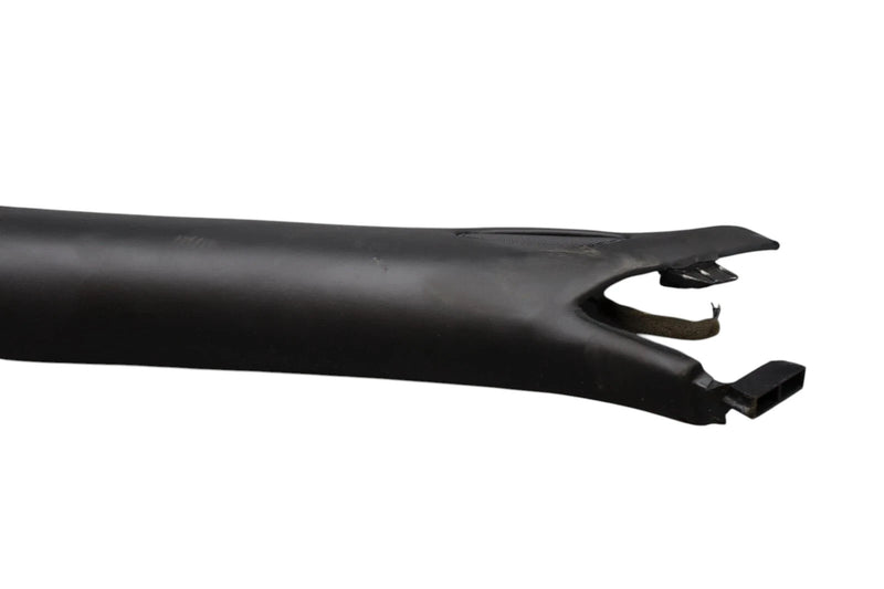 Load image into Gallery viewer, 06-12 Bentley Continental Flying Spur Front Left Interior Trim A Pillar Oem