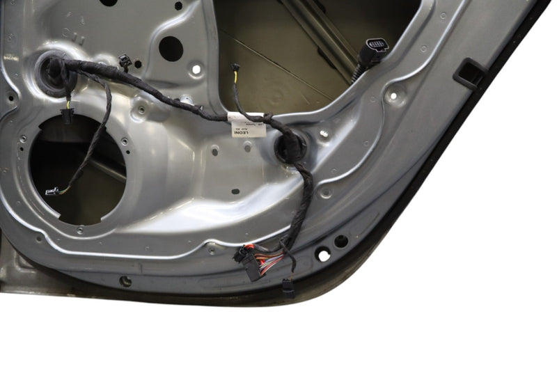 Load image into Gallery viewer, 12-18 Audi A7 Quattro Rear Right Passenger Side Door Shell Panel 4G8833052A Oem