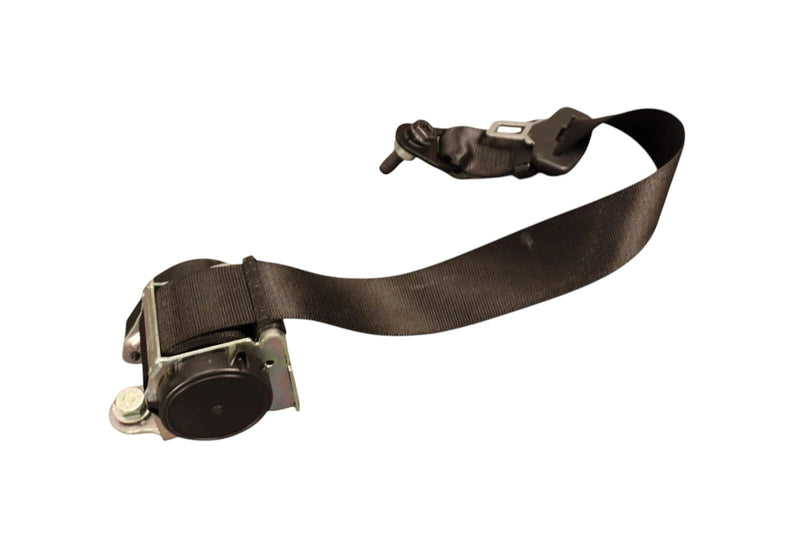 Load image into Gallery viewer, 14-20 Maserati Ghibli Rear Right Passenger Side Seatbelt Seat Belt Retractor OEM
