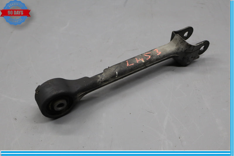Load image into Gallery viewer, 15-20 Genesis G80 Rear Left Driver Side Upper Control Arm Black Oem