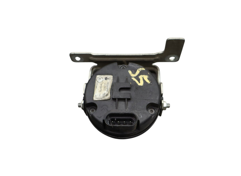 Load image into Gallery viewer, 14-22 Maserati Levante S Ghibli Anti Theft Alarm Horn Siren 6700017230 Oem