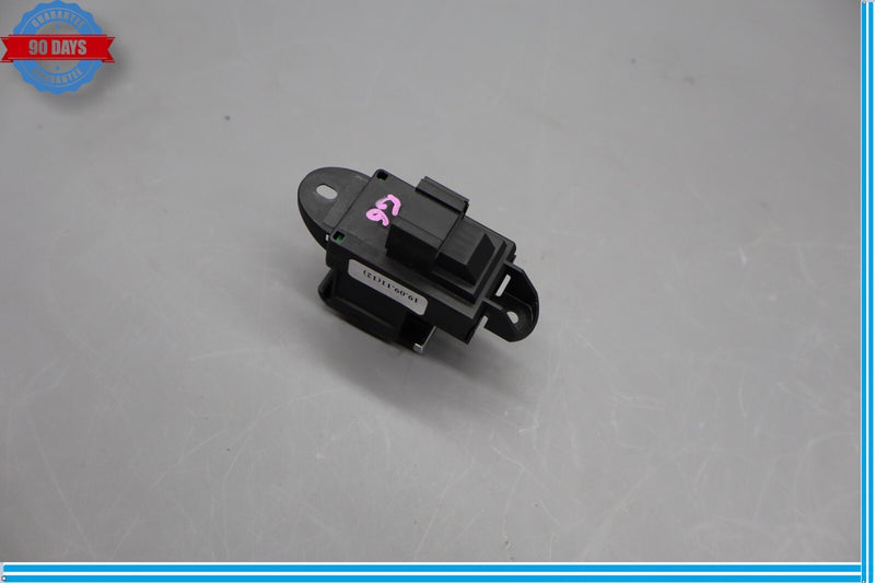Load image into Gallery viewer, 11-18 Porsche Cayenne Electronic Parking Brake Control Switch Button Oem