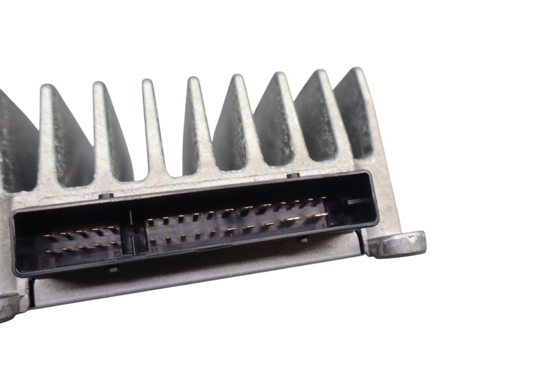 Load image into Gallery viewer, 12–18 Mercedes CLS550 CLS500 W218 Amplifier Amp Harman/Becker A2129007103 Oem