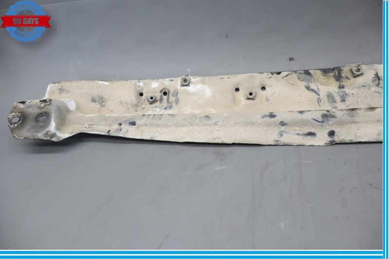 Load image into Gallery viewer, Front Lower Radiator Crossmember Support Bracket Brace Bar Oem