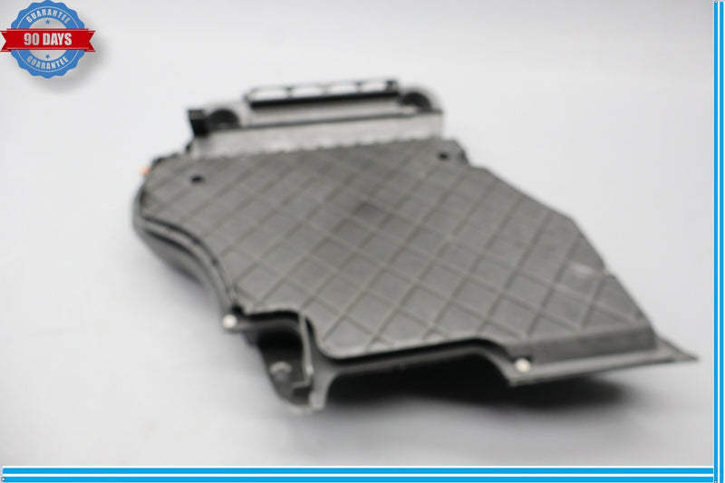 Load image into Gallery viewer, 06-12 Bentley Continental Flying Spur Fusebox Fuse Box 3D1937619K Oem