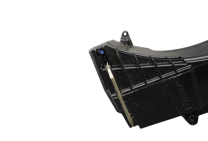 Load image into Gallery viewer, 12-17 Audi A7 Quattro RS7 Rear Trunk Audio Sound Subwoofer Speaker 4G9035382 Oem