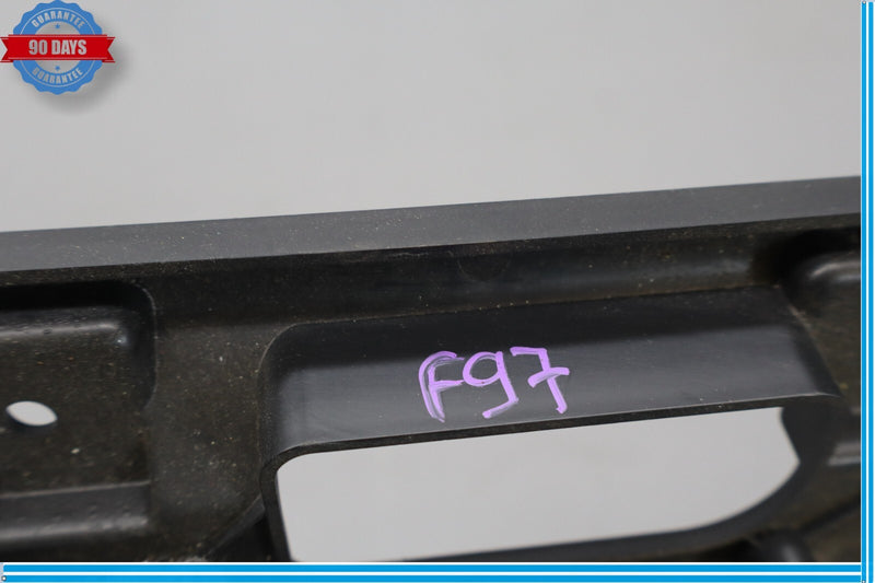 Load image into Gallery viewer, 11-17 Volkswagen VW Touareg Front Left Driver Lower Dash Panel Cover Oem