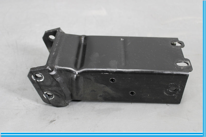 Load image into Gallery viewer, 03-06 Mercedes R230 SL500 Left Side Bumper Reinforcement Bar Oem