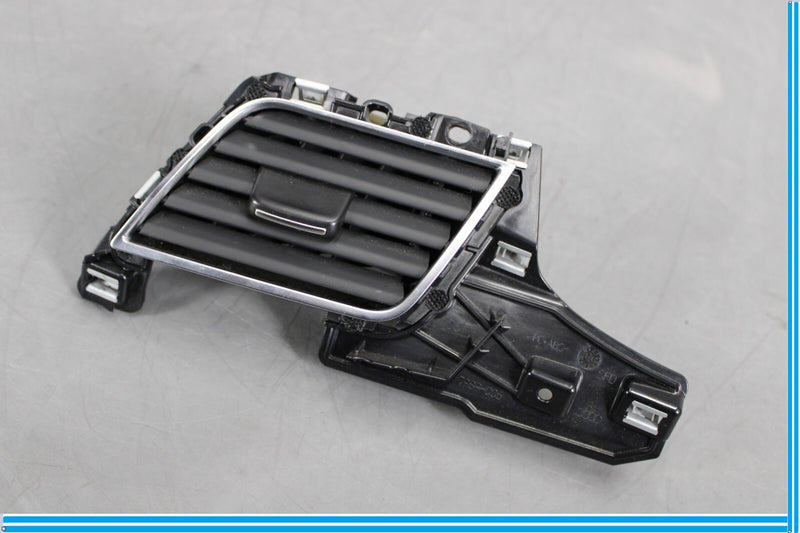 Load image into Gallery viewer, 11-18 Audi A8 Front Left Driver Side HVAC Air Vent Grille Grill Oem