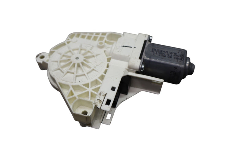 Load image into Gallery viewer, 09-18 Audi A6 Quattro Rear Right Side Door Window Regulator Motor Unit Oem