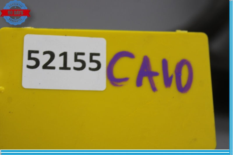 Load image into Gallery viewer, 03-10 Porsche Cayenne Turbo 955 957 Front Left Driver Side Lower Control Arm Oem