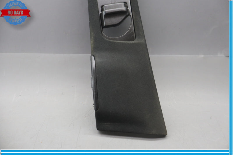 Load image into Gallery viewer, 13-19 Mercedes GL450 GL550 Right Side B Pillar Upper Trim Cover Panel Oem