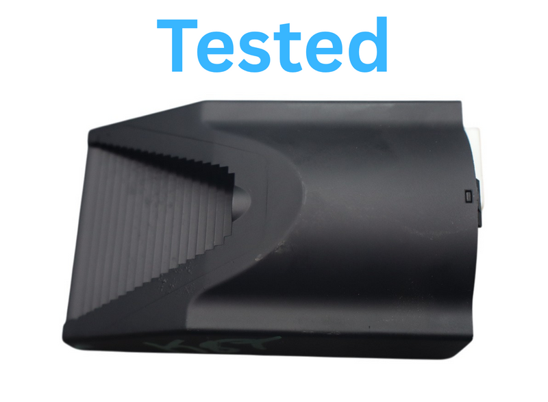 Load image into Gallery viewer, 17-20 Hyundai Genesis Front Windshield Lane Keep Assist Camera Module Unit Oem
