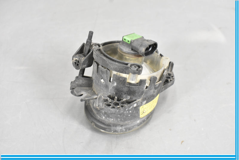 Load image into Gallery viewer, 06-20 Mercedes GL450 ML550 S550 Front Left Driver Fog Light Lamp Assembly Oem
