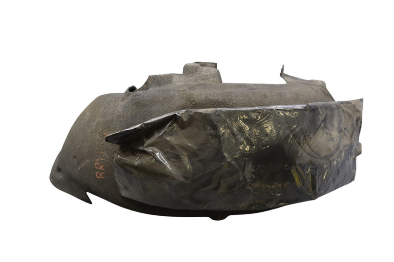 Load image into Gallery viewer, 10-17 Mercedes E350 E550 W207 Rear Right Side Fender Liner Splash Shield Oem
