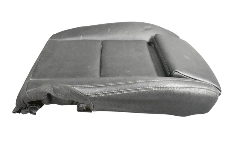 Load image into Gallery viewer, 16-20 Mercedes W117 CLA250 Front Right Side Seat Cushion A2469102604 OEM