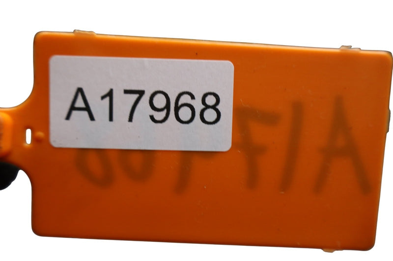 Load image into Gallery viewer, 15-19 Volkswagen E-Golf Rear Subframe Crossmember Engine Cradle Oem