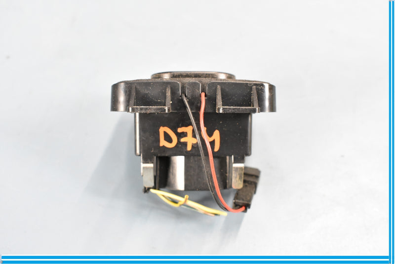 Load image into Gallery viewer, 06-12 Bentley Continental Interior Climate Temperature Sensor Housing Oem
