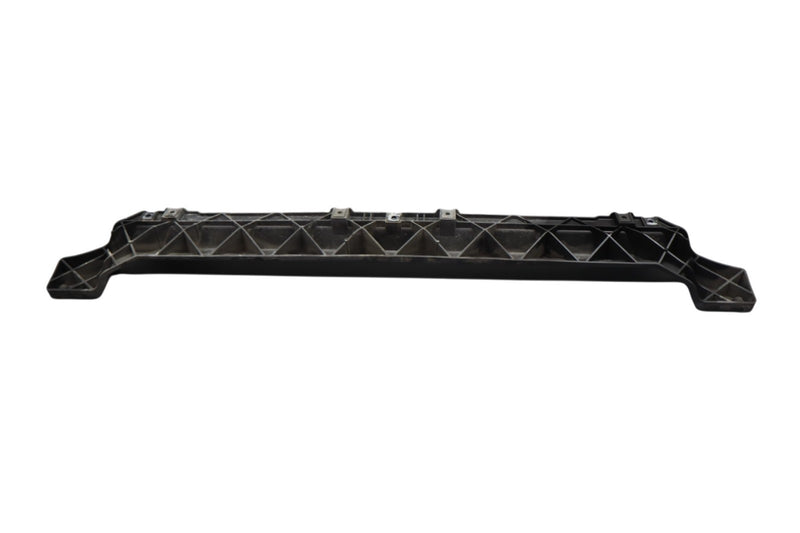 Load image into Gallery viewer, 11-17 Volkswagen VW Touareg Front Radiator Core Lower Cross-Member Support Oem