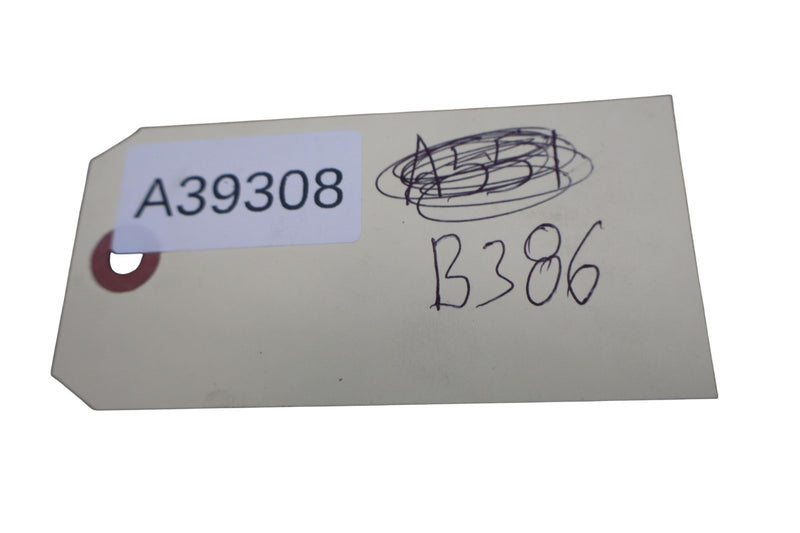Load image into Gallery viewer, 09-12 Hyundai Genesis Equus Fusebox Fuse Box Relay Module Unit 919403M170 Oem