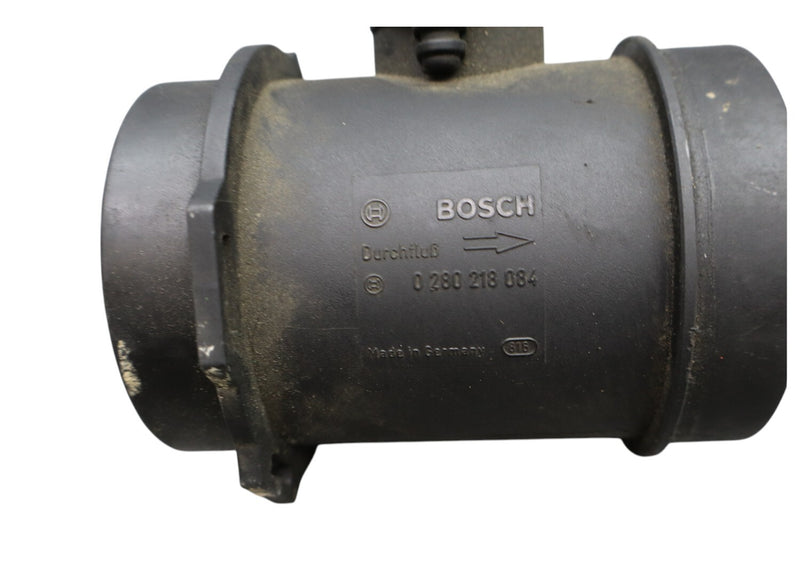 Load image into Gallery viewer, 04-11 Maserati Quattroporte M139 Mass Air Flow MAF Sensor 0280218084 Oem