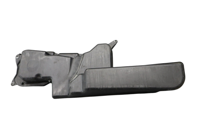 Load image into Gallery viewer, 01-02 Porsche Boxster 911 Front Left Side Door Speaker Box 99664555100 OEM
