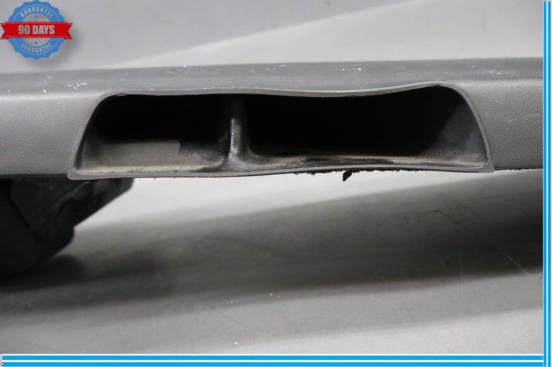 Load image into Gallery viewer, 01-06 Lexus LS430 XF30 Engine Air Intake Duct Pipe Vent Tube 1775050030 Oem