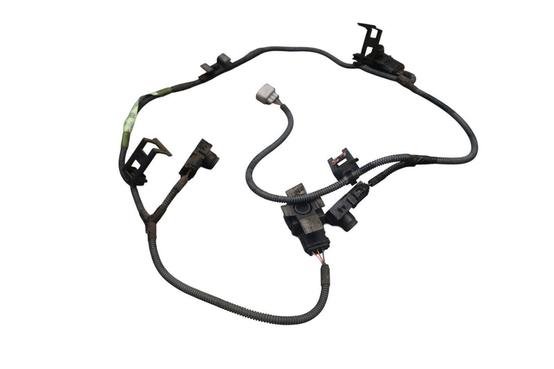 Load image into Gallery viewer, 07-12 Lexus LS460 Rear Bumper Parking Sensor Wire Wiring Harness 8218350010 Oem