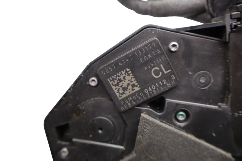 Load image into Gallery viewer, 13-16 Ford Escape Front LH Left Door Lock Latch Actuator AE8A-5421813-BH Oem