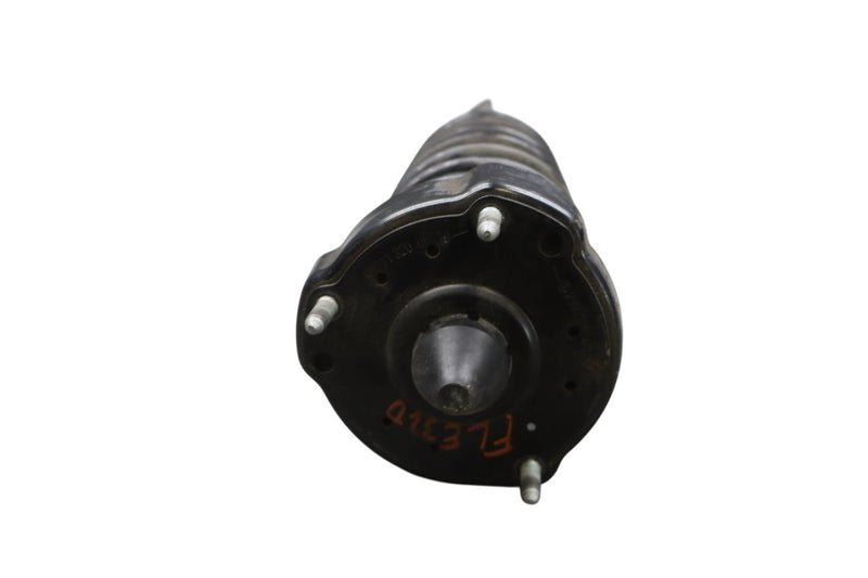 Load image into Gallery viewer, 03-09 Mercedes W211 E320 E350 Front Left Side Shock Strut Absorber Oem