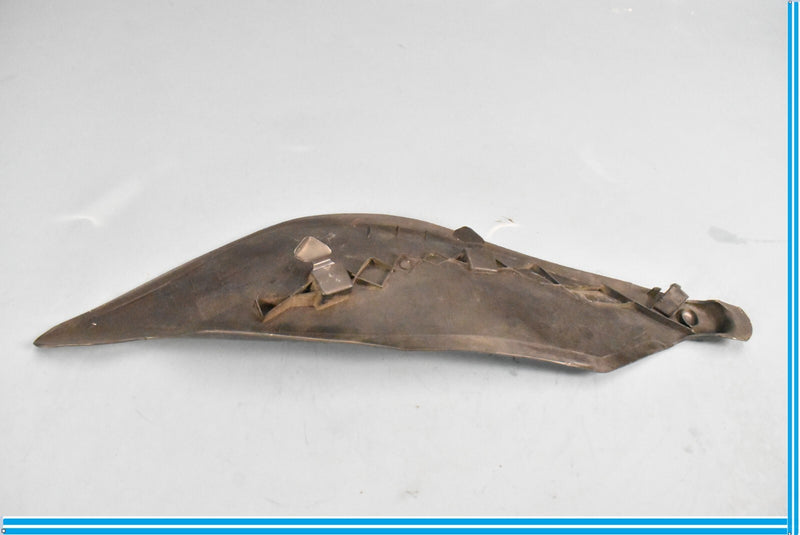 Load image into Gallery viewer, 97-04 Porsche Boxster Left Driver Top Arm Cover Guard 98656144502 Oem