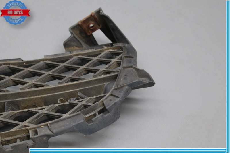 Load image into Gallery viewer, 10-15 Jaguar X351 XJ XJL Front Right Passenger Side Bumper Grille C2D5681 Oem