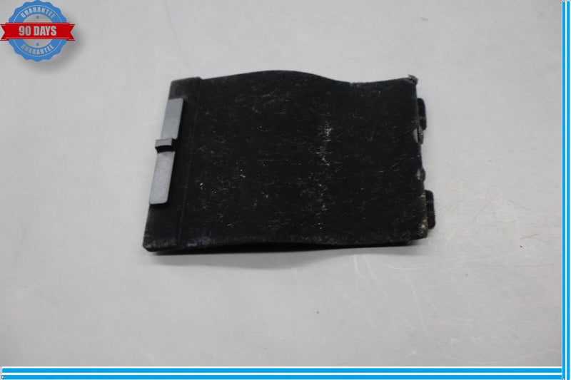 Load image into Gallery viewer, 11-16 BMW 528i 535i GT xDrive Right Dashboard Glove Box Compartment Tray Oem
