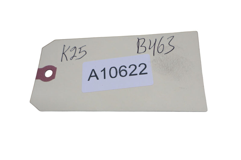 Load image into Gallery viewer, 07-13 Bmw E70 X5 Rear Upper Headliner Gps Antenna Shark Fin Cover Trim Oem