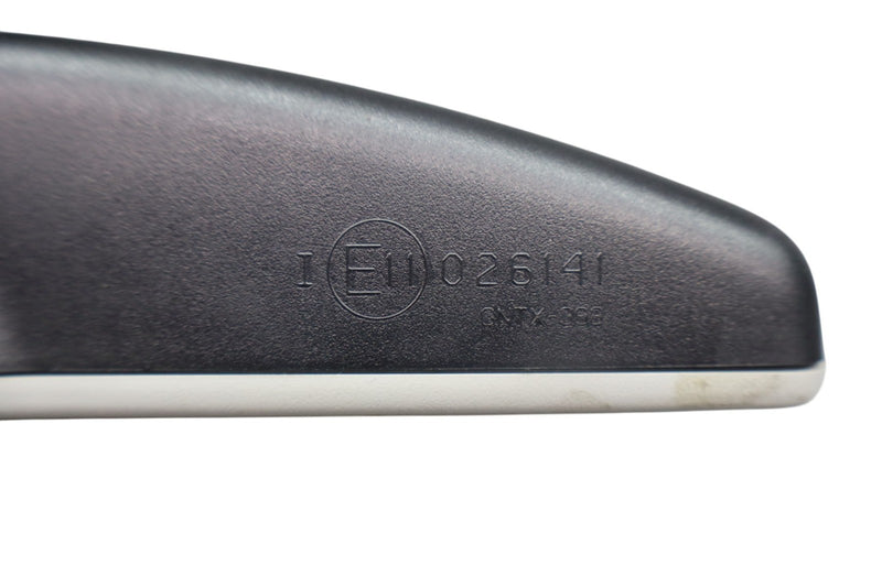 Load image into Gallery viewer, 11-16 Volkswagen VW Touareg Front Interior Rear View Mirror Assembly Oem