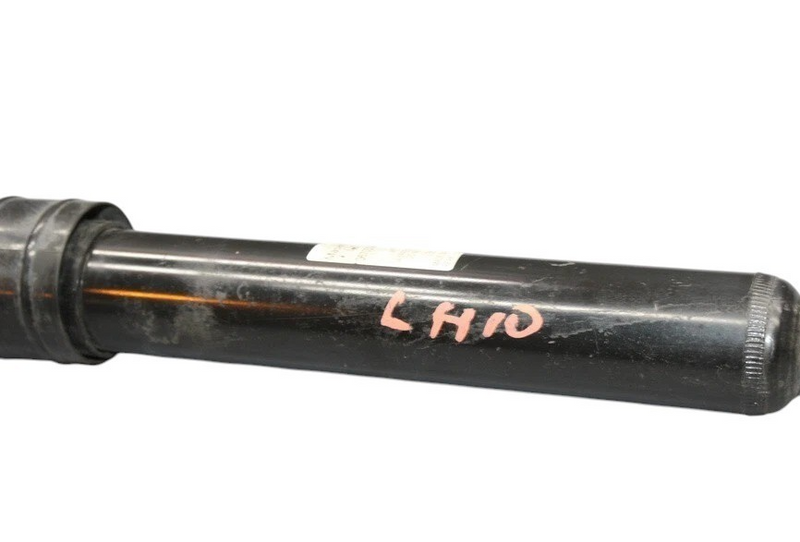 Load image into Gallery viewer, 14-17 Maserati Ghibli Rear Left Driver Side Shock Absorber Strut 06700088990 Oem