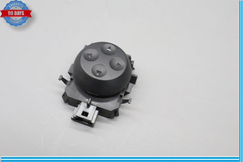 Load image into Gallery viewer, 08-16 Mercedes W204 C250 E350 Front Left Driver Side Seat Adjustment Switch Oem