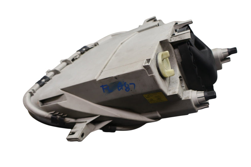 Load image into Gallery viewer, 97-04 Mercedes R170 SLK320 Front Left Side Headlight Lamp 1708202761 Oem