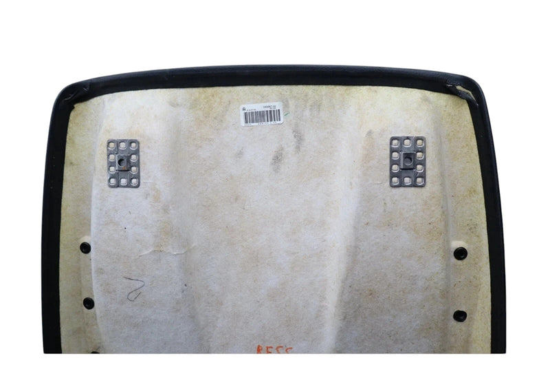 Load image into Gallery viewer, 06-13 Mercedes W164 ML320 GL320 Right Passenger Side Seat Back Panel Cover OEM