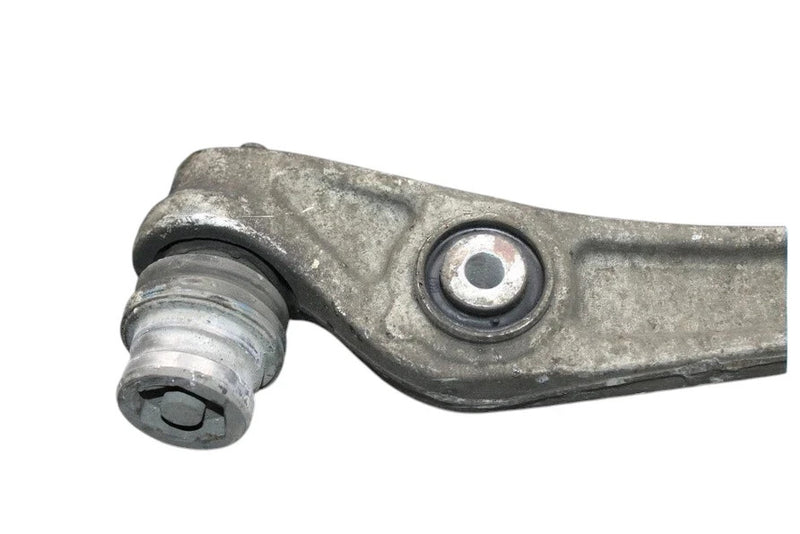 Load image into Gallery viewer, 12-18 Audi A7 Quattro Front Left Side Suspension Lower Forward Control Arm Oem