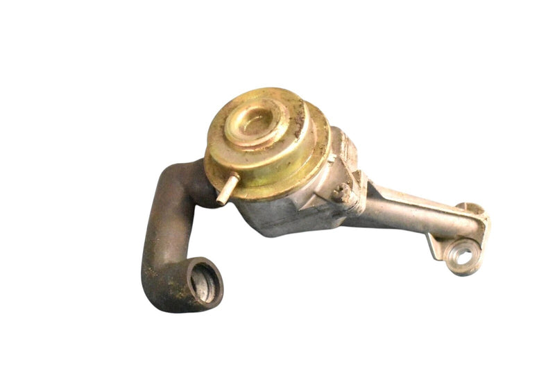 Load image into Gallery viewer, 03-08 Mercedes W220 S55 AMG SL55 AMG Right Air Pump Check Valve EGR Emission Oem