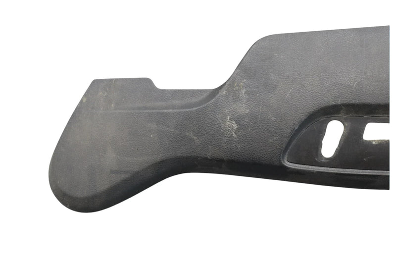 Load image into Gallery viewer, 11-17 Volkswagen Touareg Front Left Driver Side Seat Frame Trim 7P6881313 OEM