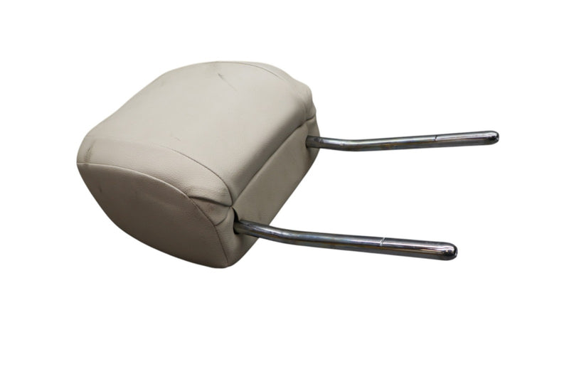 Load image into Gallery viewer, 17-20 Jaguar X260 XF XE Front Left or Right Side Headrest Head Rest Oem