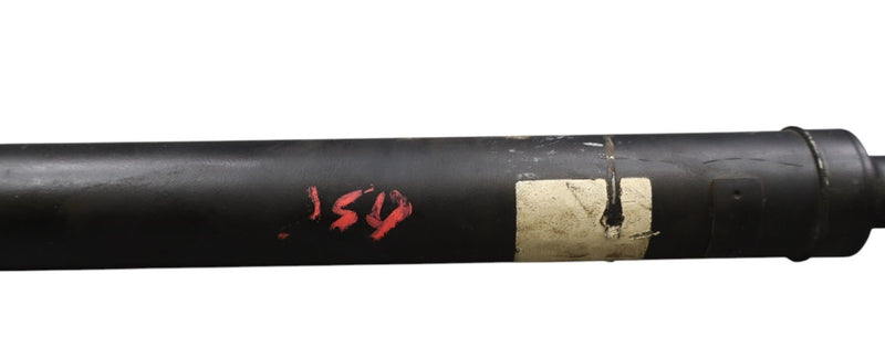Load image into Gallery viewer, 13-23 Land Rover Range Rover Front Drive Shaft Driveshaft Propeller Propshaft Oe